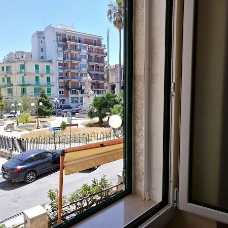 Ventisei Molfetta Exterior foto
